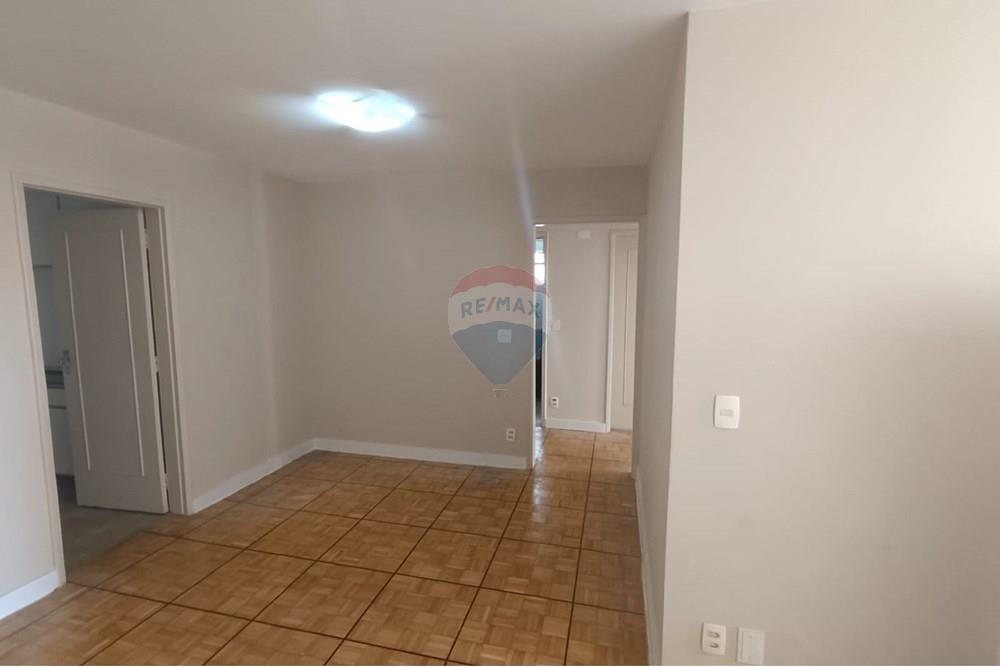 Residenziale - Appartamento - San Paolo , San Paolo - BR - WhatsApp Image 2025-10-14 at 15.11.48.jpeg - 602241025-13