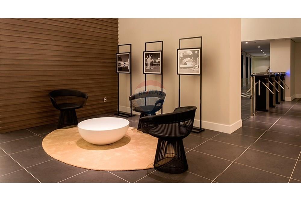 Cj. Comercial/ Sala - Venda - São Paulo , São Paulo - 50d1a5cb80bb0452292c6f5ad477ce3c94.jpg - 601471001-93