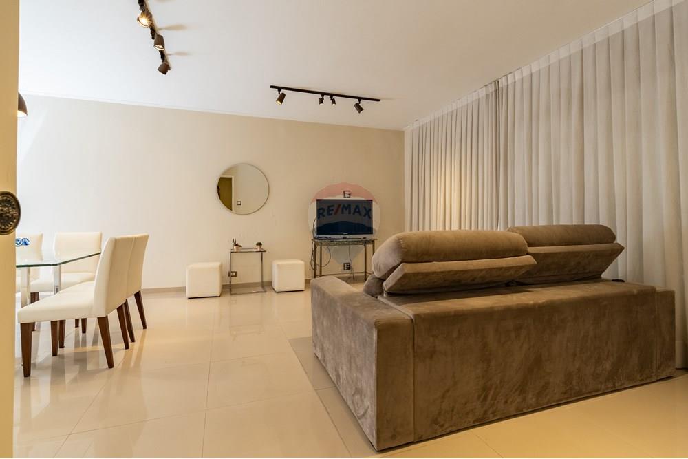 Casa - Venda - São Paulo , São Paulo - 6-CS.jpg - 601971082-7