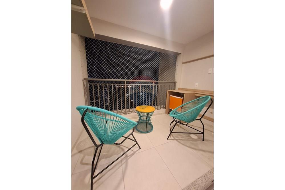 Studio - Alugar - São Paulo , São Paulo - WhatsApp Image 2026-02-06 at 15.12.19 (1).jpeg - 602191028-62