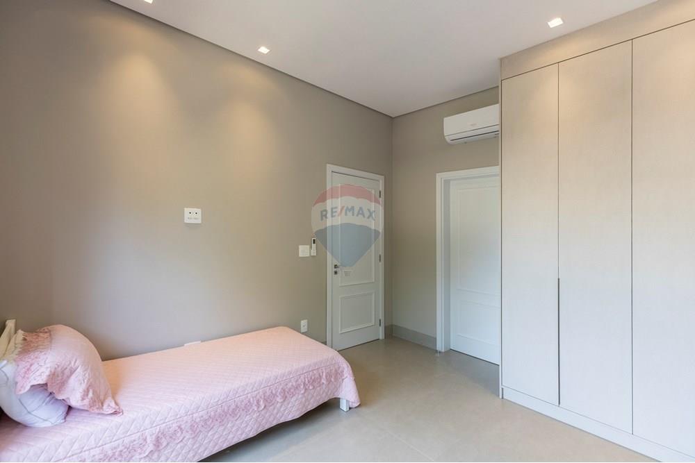 Casa de Condomínio - Venda - Ribeirão Preto , São Paulo - casa_venda_condominio_bela_vista_ribeirao_preto (15).jpg - 601251261-53