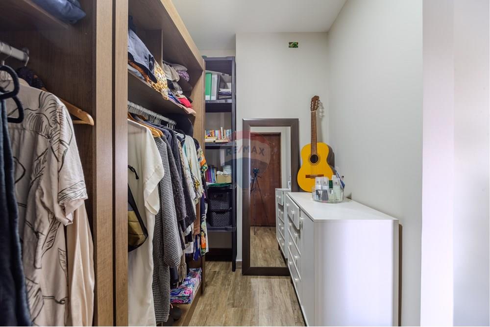 Casa - Venda - São Paulo , São Paulo - 01fotos_037.JPG - 601181105-1