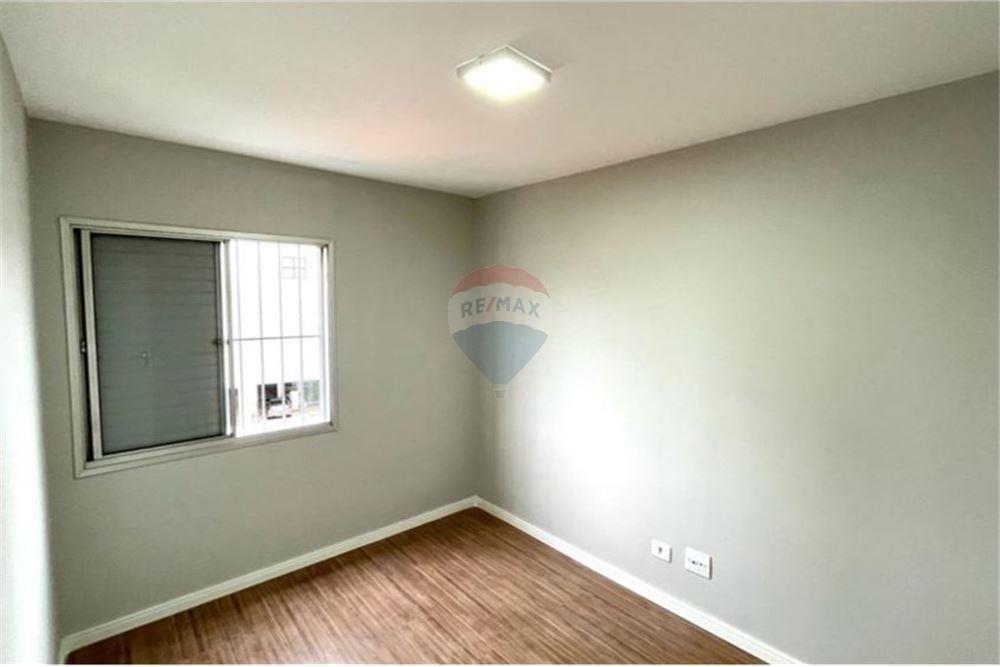 Apartamento - Alugar - São Paulo , São Paulo - Dormitório 1 - 601771003-332