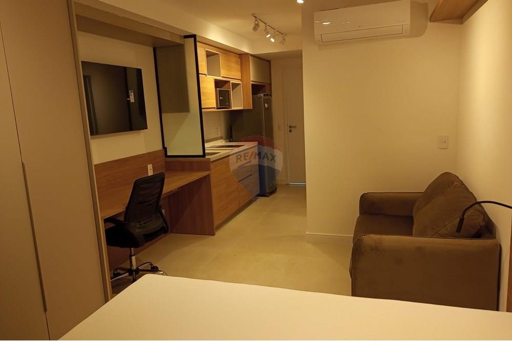 Studio - Alugar - São Paulo , São Paulo - WhatsApp Image 2024-04-29 at 21.09.22 (4).jpeg - 601361019-3165