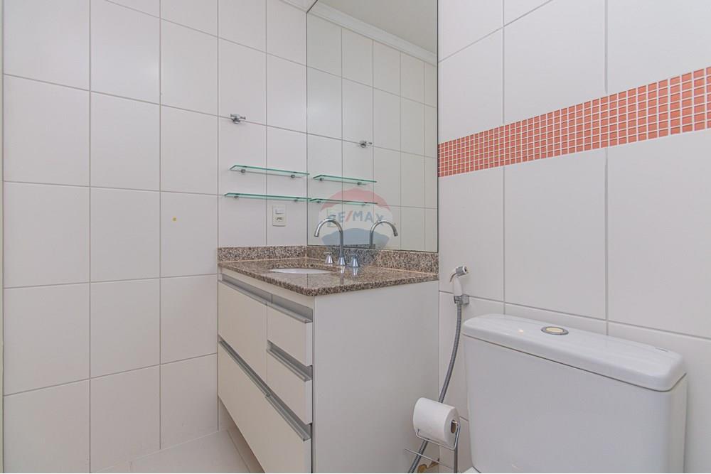 Apartamento - Venda - São Caetano do Sul , São Paulo - 01fotos_021.jpg - 601181054-77