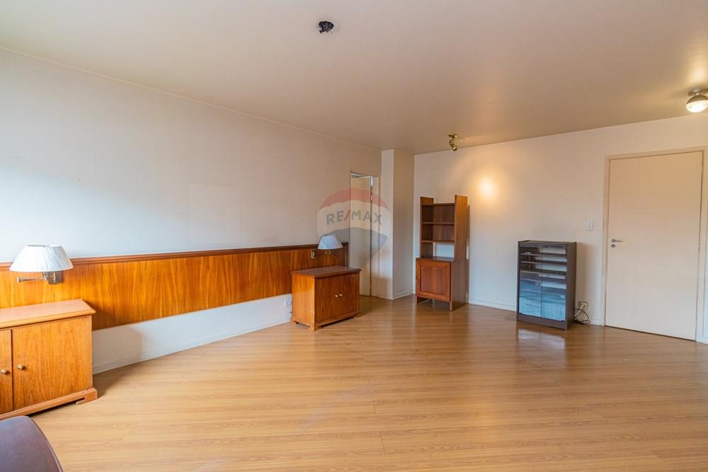 Sobrado - Venda - São Paulo , São Paulo - 01fotos_003.jpg - 601251176-21