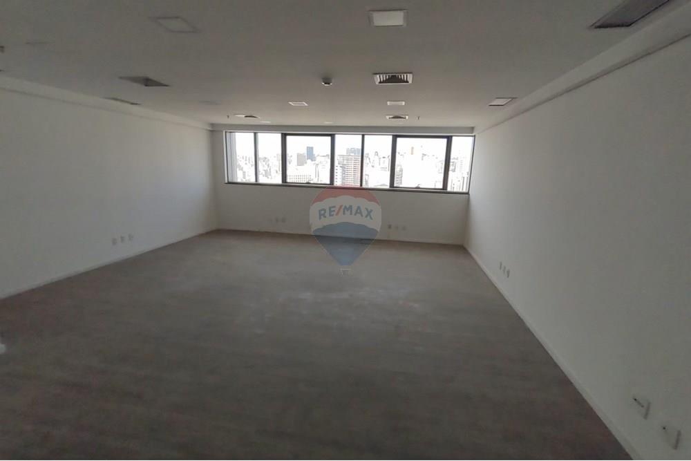 Cj. Comercial/ Sala - Alugar - São Paulo , São Paulo - PHOTO-2025-06-24-13-09-07.jpg - 602341003-13