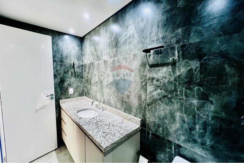 Apartamento - Alugar - São Paulo , São Paulo - IMG_5713.jpg - 602281044-73