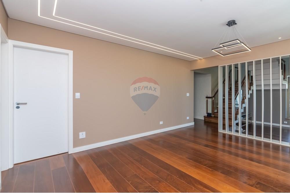 Cobertura - Venda - São Paulo , São Paulo - IMG_966510.jpg - 601721052-4