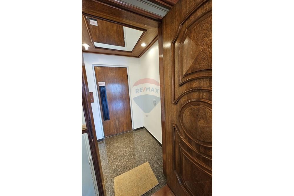 Dzīvojamais - Dzīvoklis - San-Paulo , San-Paulo - BR - 20250616_095304.jpg - 601971076-46