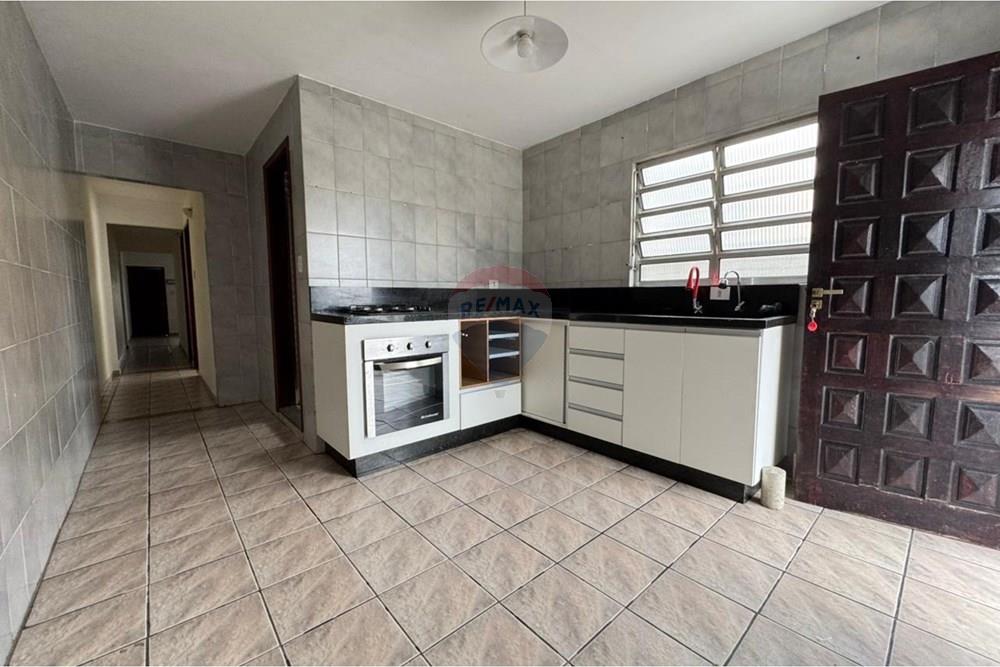 Casa - Alugar - São Paulo , São Paulo - WhatsApp Image 2026-01-21 at 14.48.09.jpeg - 602131024-7