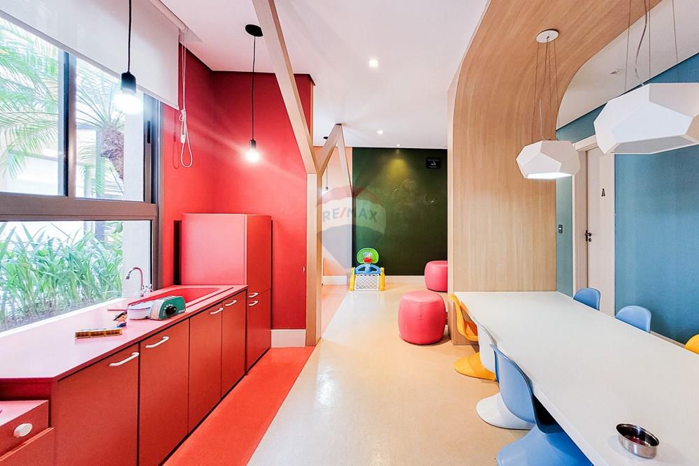 Apartamento - Venda - São Paulo , São Paulo - 20250507_101630.jpg - 601721021-125