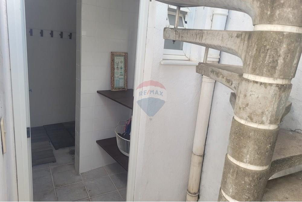 Casa - Venda - São Paulo , São Paulo - IMG-20250522-WA0028.jpg - 602251011-46