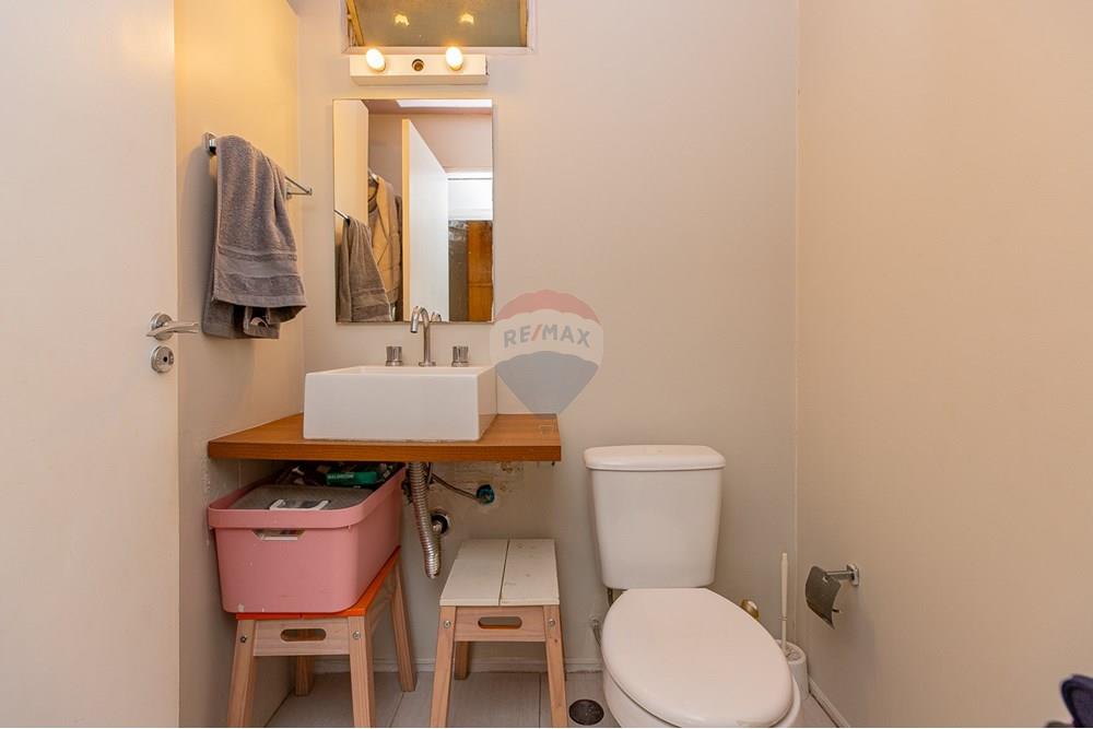 Apartamento - Venda - São Paulo , São Paulo - Cópia de Remax Ville-15.jpg - 601131003-84