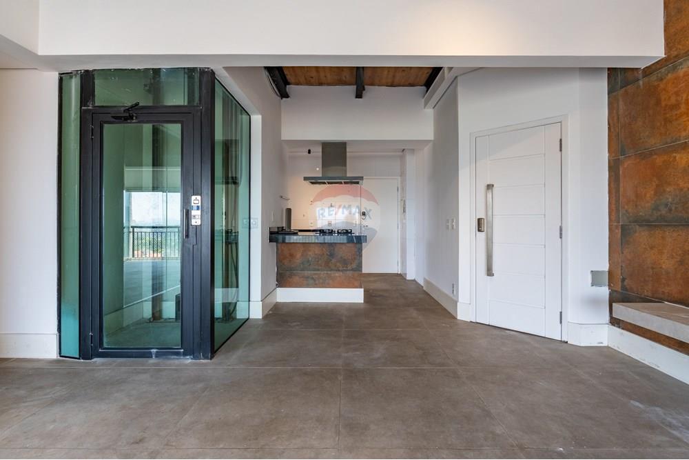 Apartamento - Venda - São Paulo , São Paulo - 11-AP.jpg - 601471015-60