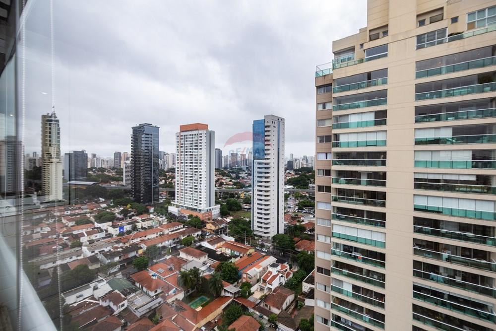 Apartamento - Venda - São Paulo , São Paulo - 01fotos_019.jpeg - 601251043-99