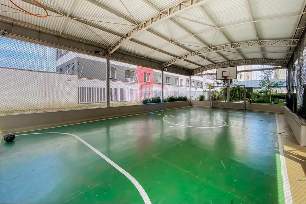 Apartamento - Venda - São Paulo , São Paulo - IMG_714831.jpg - 602131006-85