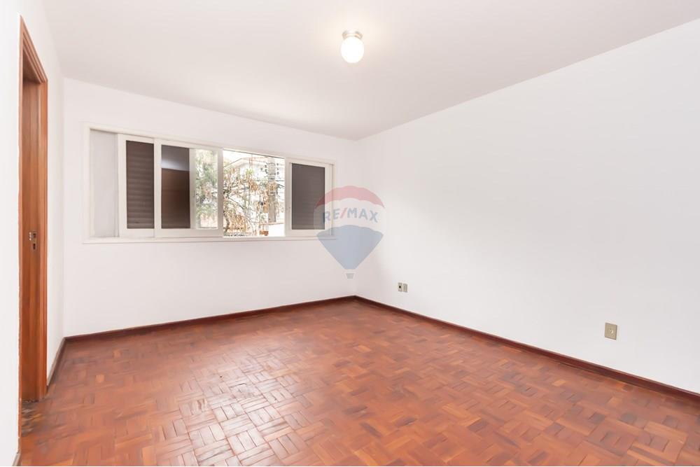 Sobrado - Venda - São Paulo , São Paulo - IMG_249033.jpeg - 602151056-8