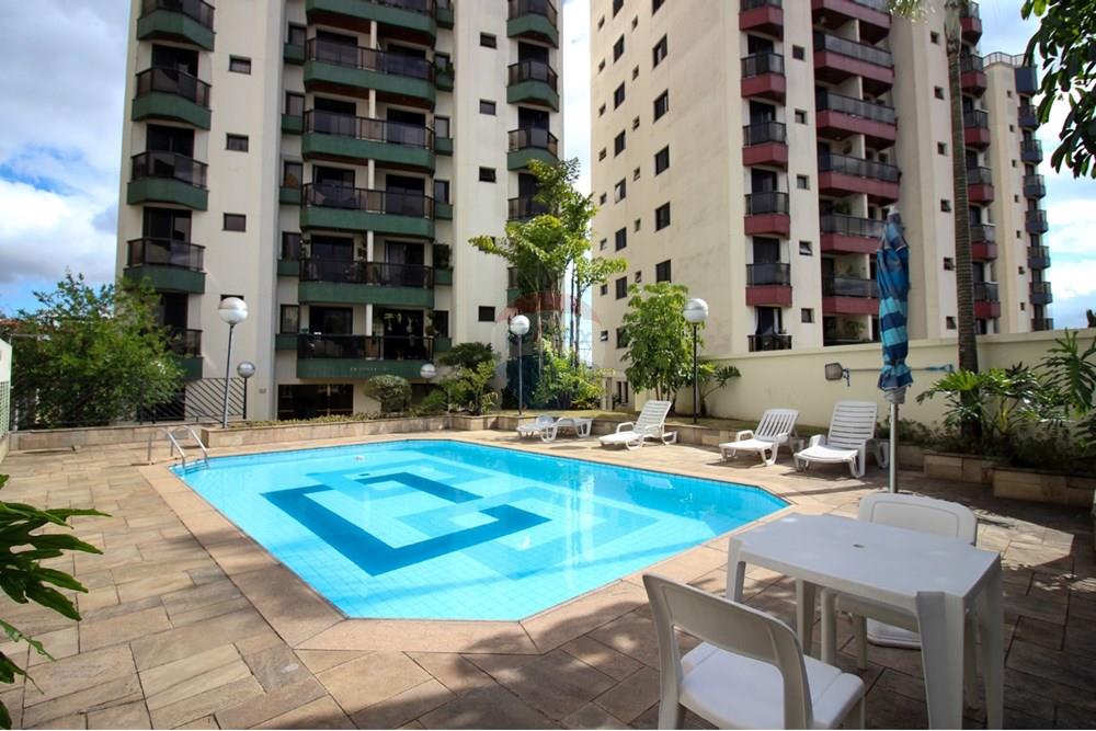 Apartamento - Venda - São Paulo , São Paulo - IMG-20251103-WA0019.jpg - 601751003-289