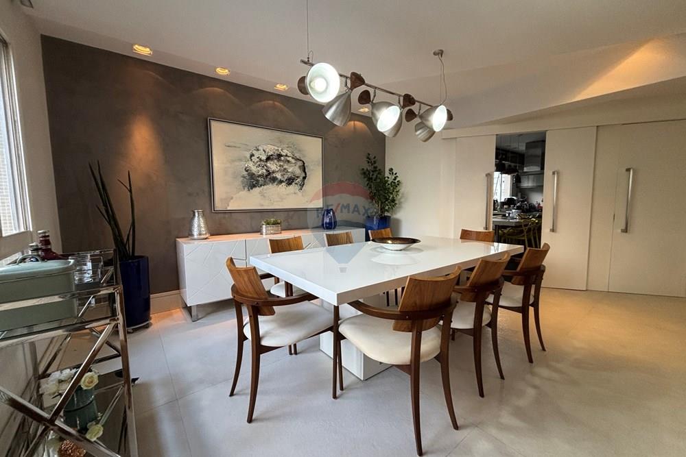 Apartamento - Alugar - São Paulo , São Paulo - IMG_1440.JPG - 601081019-93