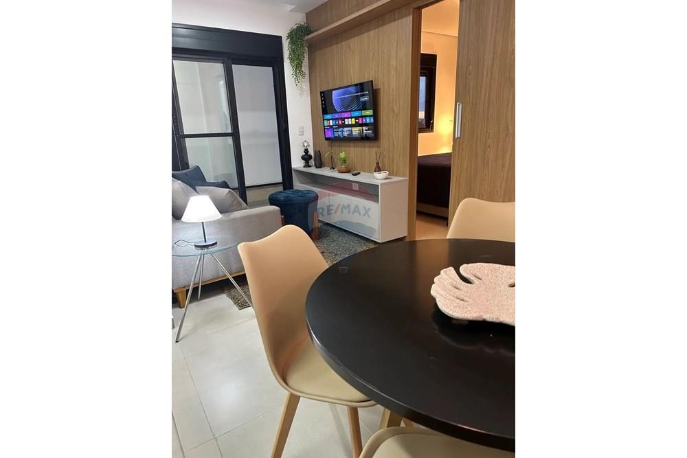 Apartamento - Alugar - Barueri , São Paulo - imgi_2_651654840015975.jpg - 602141045-30