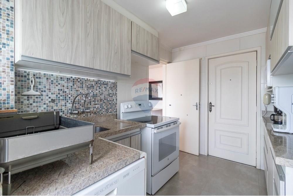 Residential - Кондо/квартира - Сан-Паулу , Сан-Паулу - BR - 01fotos_008.jpg - 601251047-1026