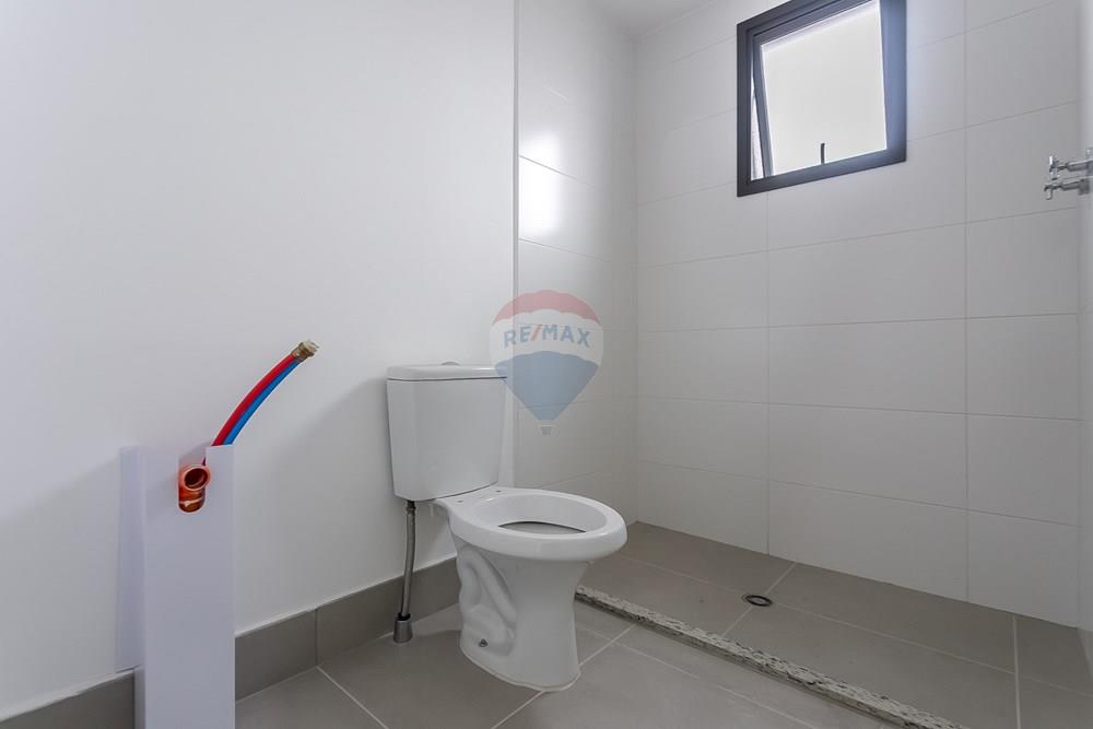 Apartamento - Venda - São Paulo , São Paulo - 601301058-54 - R. Ibituruna, 298 ap. 171-018.jpg - 601301058-54