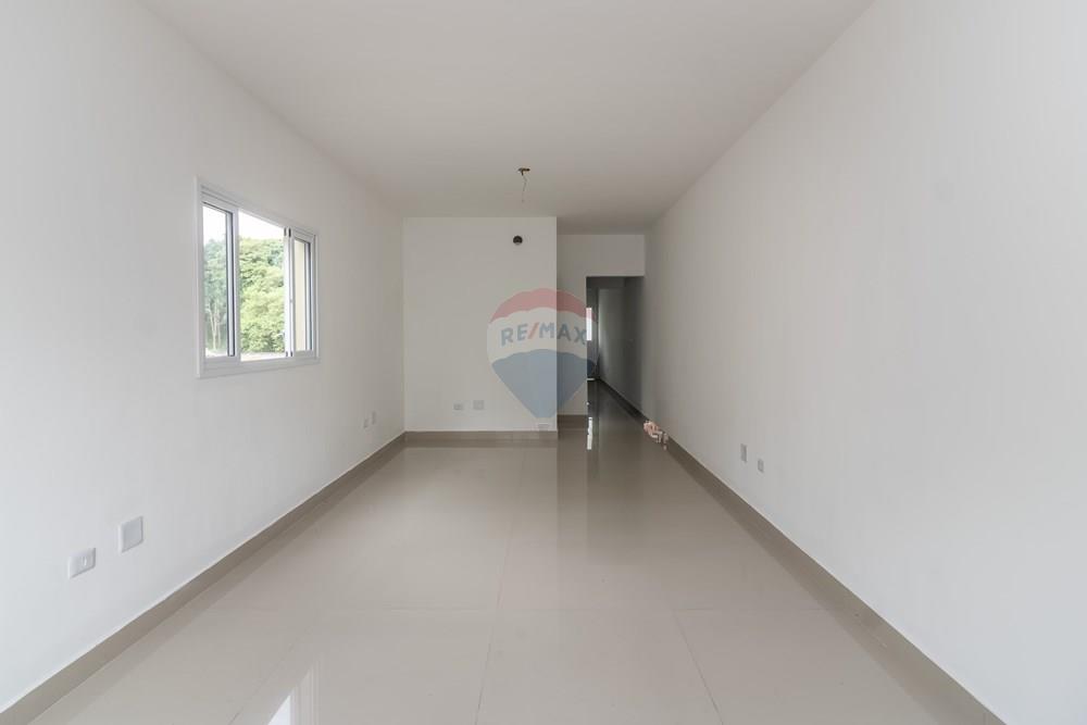 Sobrado - Venda - São Paulo , São Paulo - IMG_423629.jpg - 602181015-94