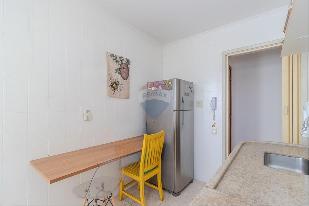 Apartamento - Venda - São Paulo , São Paulo - 01fotos_008.jpg - 602011004-102