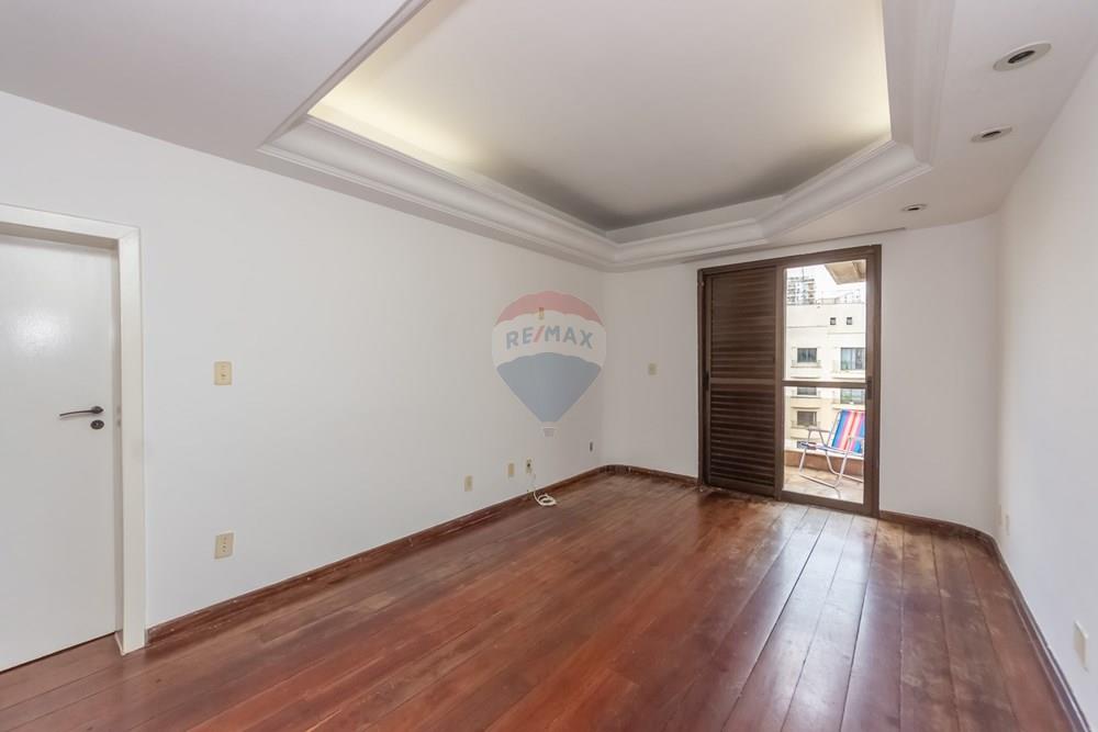 Cobertura - Venda - São Paulo , São Paulo - IMG_620937.jpg - 602151025-19