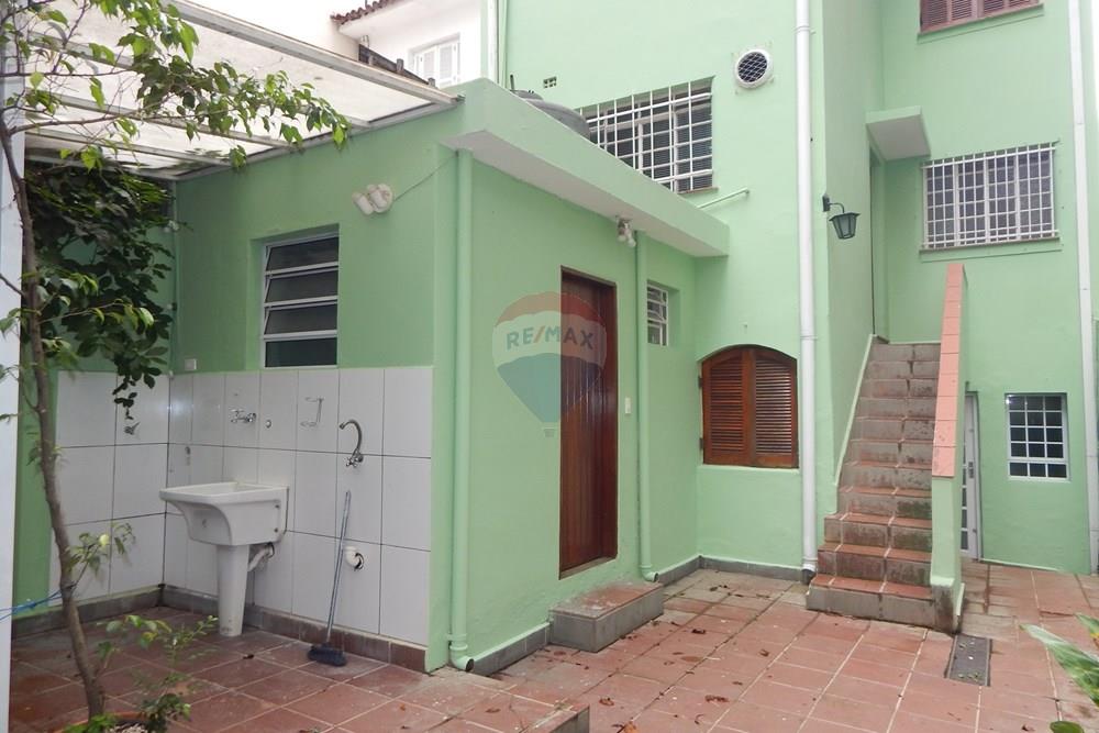 Casa - Alugar - São Paulo , São Paulo - 22.JPG - 602191024-64