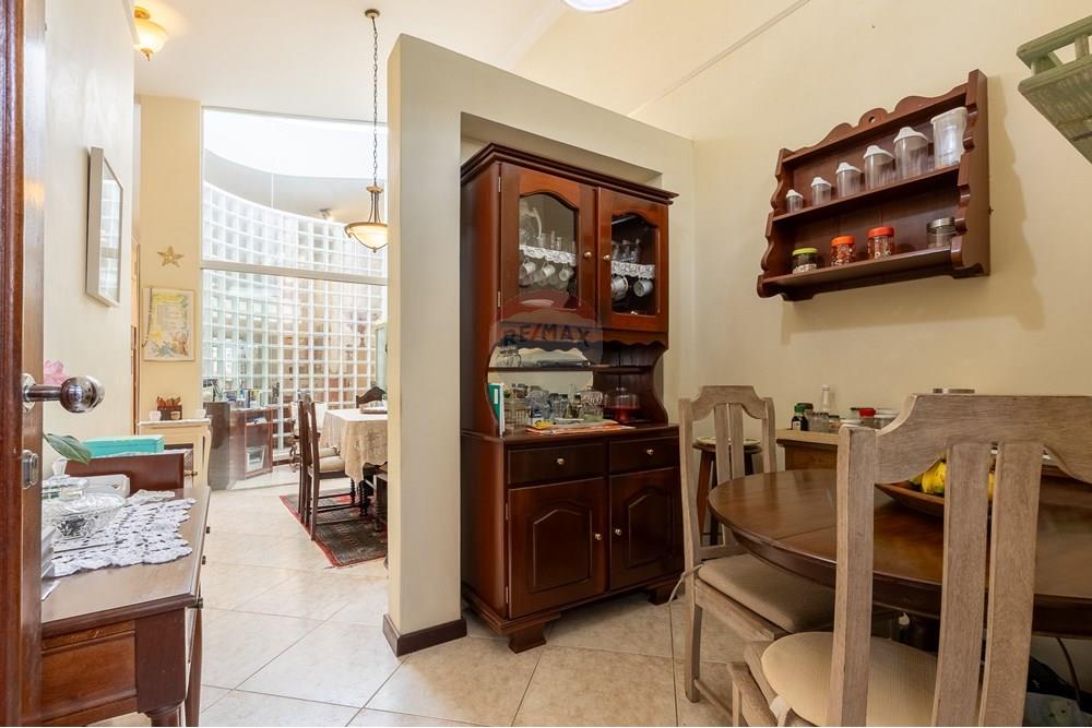 Casa - Venda - São Paulo , São Paulo - 34_CASA.jpg - 601971016-454