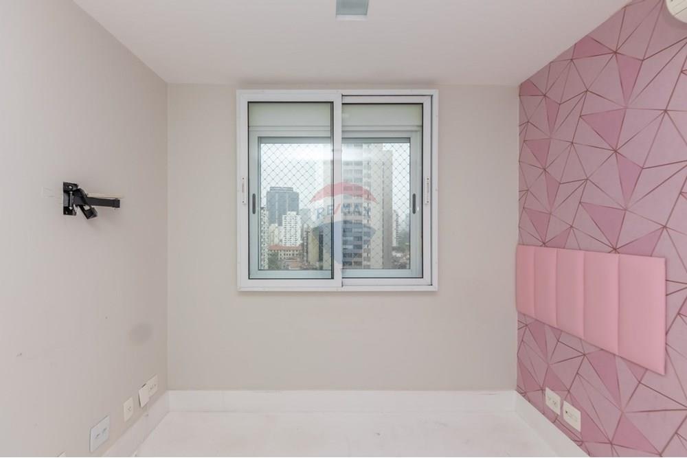 Apartamento - Venda - São Paulo , São Paulo - WhatsApp Image 2025-11-08 at 19.59.53.jpeg - 601251086-367