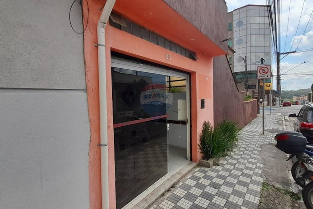Ponto Comercial - Alugar - Caieiras , São Paulo - 20260318_104802.jpg - 602141065-105