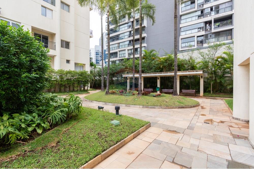 Duplex - Venda - São Paulo , São Paulo - 01fotos_043.jpg - 601351231-25