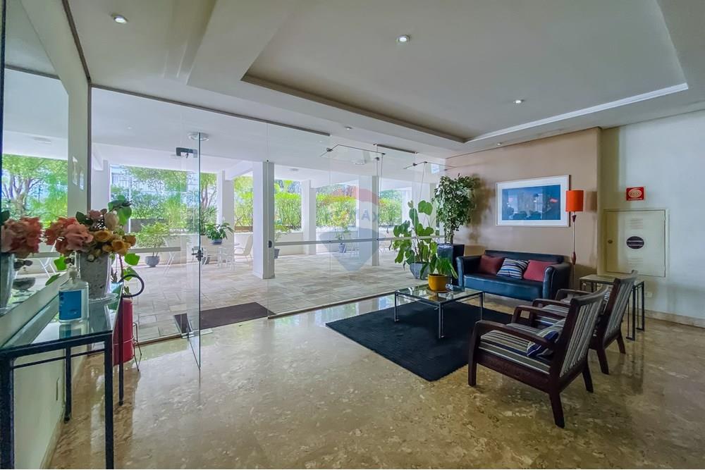 Apartamento - Venda - São Paulo , São Paulo - IMG_406223.jpg - 601081048-24