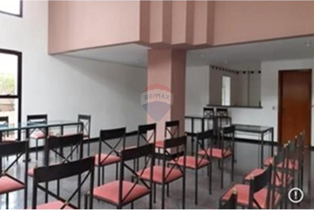 Apartamento - Alugar - São Paulo , São Paulo - IMG-20250520-WA0075.jpg - 602291037-5