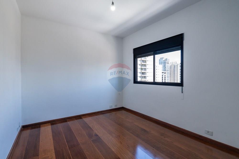Apartamento - Venda - São Paulo , São Paulo - 01fotos_064.jpg - 601251054-89