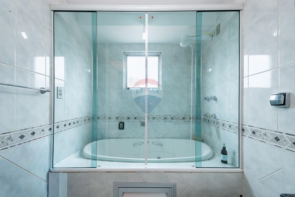 Apartamento - Venda - São Paulo , São Paulo - 01fotos_018.jpg - 601251339-6