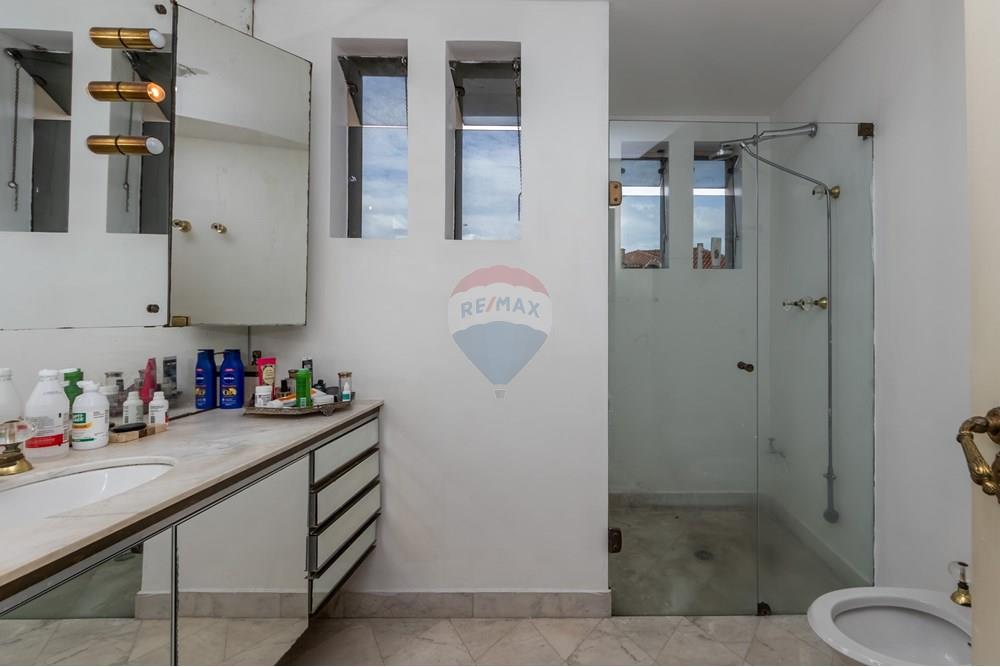 Casa - Venda - São Paulo , São Paulo - IMG_468609.jpg - 630331091-15