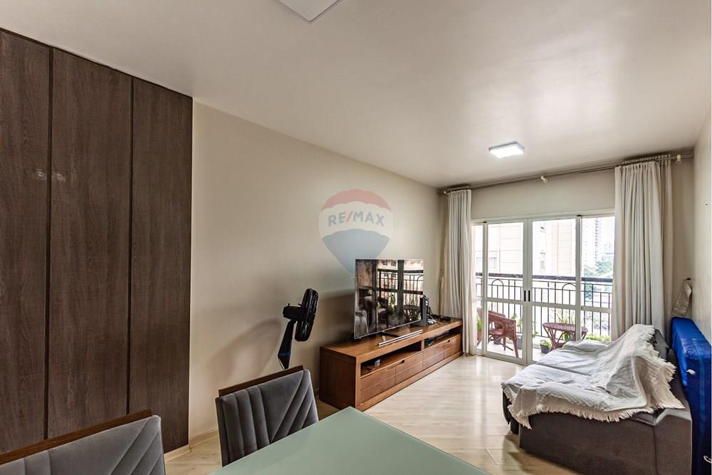 Apartamento - Venda - São Paulo , São Paulo - 01fotos_001_destaque.jpg - 601251165-178