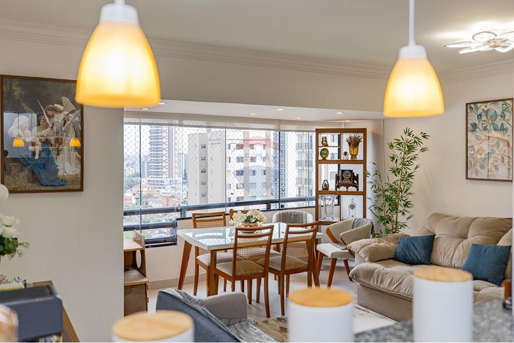 Apartamento - Venda - São Paulo , São Paulo - 01fotos_019.jpg - 602011001-116