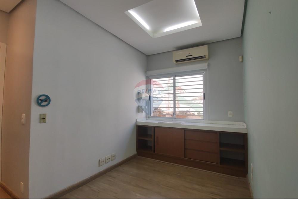 Loja-Salão para alugar, 214m² - Foto 5