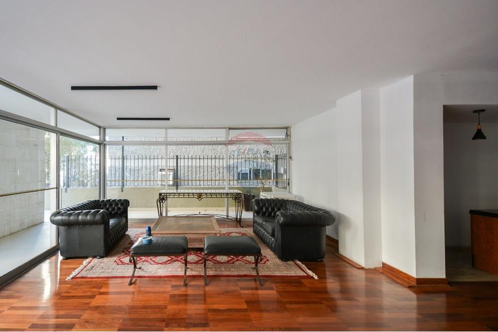 Apartamento - Venda - São Paulo , São Paulo - c1e19efa-1bdb-479c-8eba-8cceaf688e4d.jpeg - 601251079-75