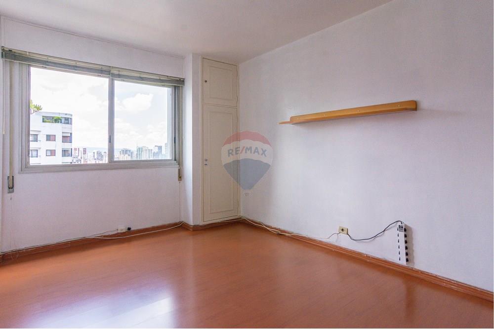 Apartamento - Venda - São Paulo , São Paulo - 01fotos_014.jpg - Quarto - 601251048-122