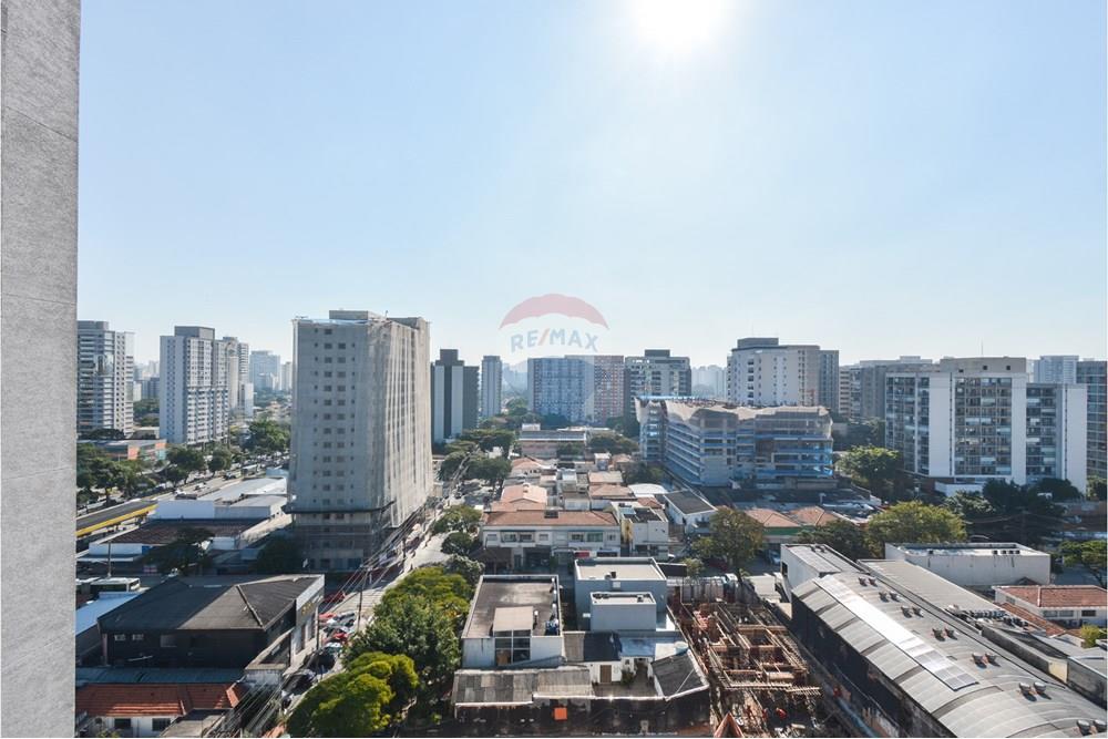 Studio - Venda - São Paulo , São Paulo - 01fotos_009.jpg - 601251302-27