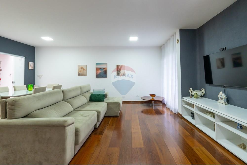 Casa - Venda - São Paulo , São Paulo - DSC03940.jpg - 601251182-135