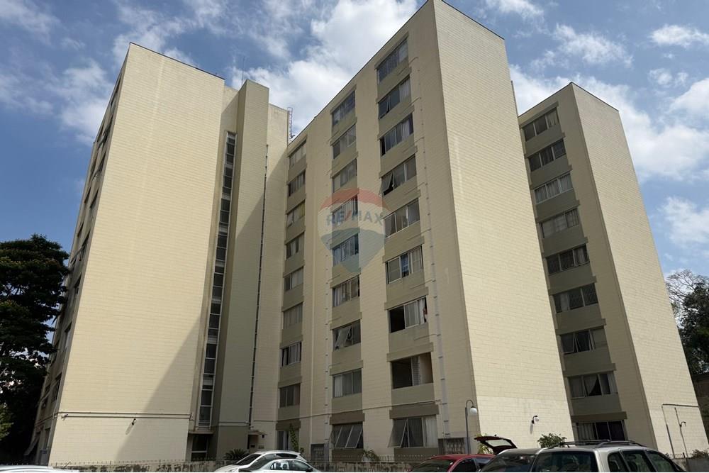 Apartamento - Venda - São Paulo , São Paulo - IMG_9709.jpeg - 602411006-12