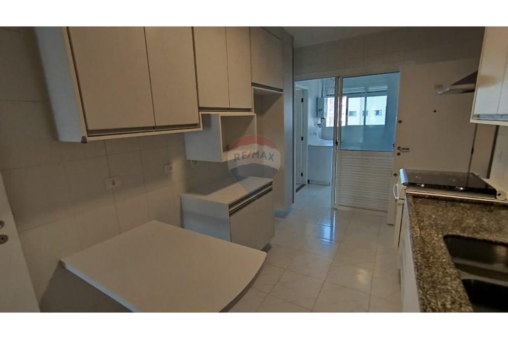 Apartamento - Alugar - São Paulo , São Paulo - 07 COZINHA 03.jpeg - 602361011-57