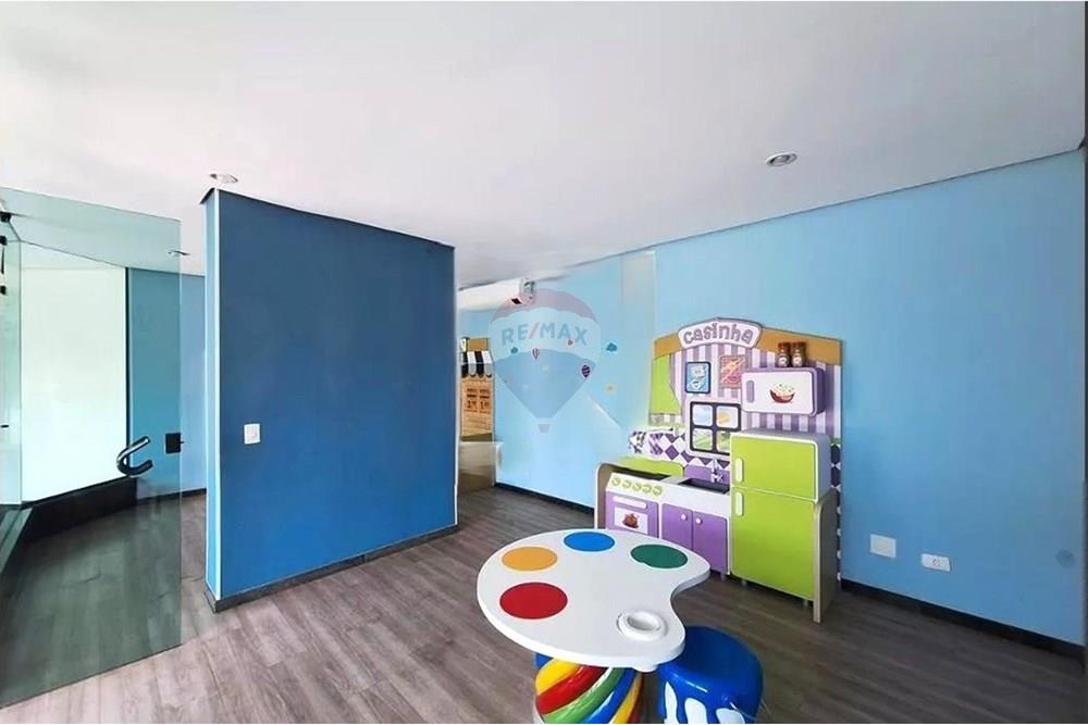 Apartamento - Alugar - São Paulo , São Paulo - 47.jpg - 602291016-292